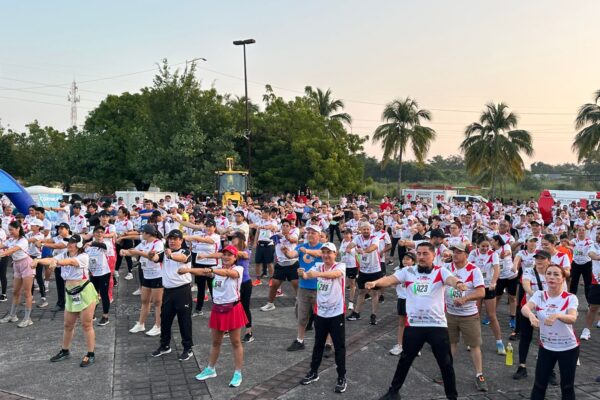 573272594_122161074986624242_1315271625860285009_n (1) 573272594_122161074986624242_1315271625860285009_n (1)