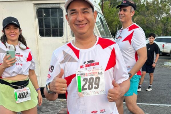 571220428_122161074314624242_5308158722180548737_n 571220428_122161074314624242_5308158722180548737_n