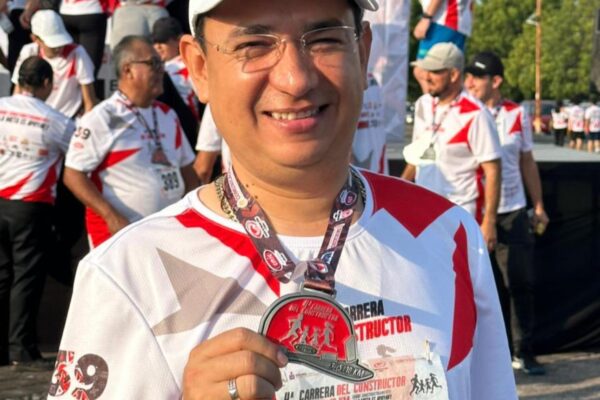 571249397_122161073966624242_8957227663359193475_n (1) 571249397_122161073966624242_8957227663359193475_n (1)