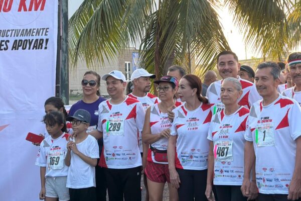 569760930_122161073918624242_4853223744000829011_n 569760930_122161073918624242_4853223744000829011_n