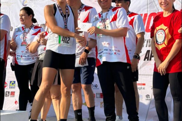 569190349_122161074020624242_3288453805684601566_n 569190349_122161074020624242_3288453805684601566_n