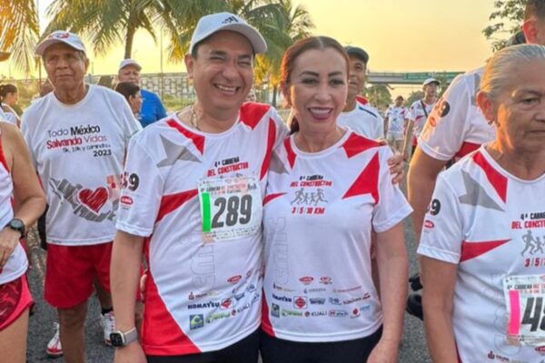 570036560_122161074092624242_1497548838625016412_n 570036560_122161074092624242_1497548838625016412_n