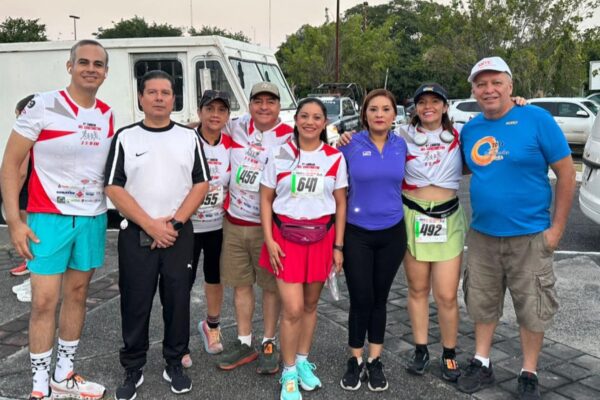 571195256_122161074410624242_5456272775704235115_n 571195256_122161074410624242_5456272775704235115_n