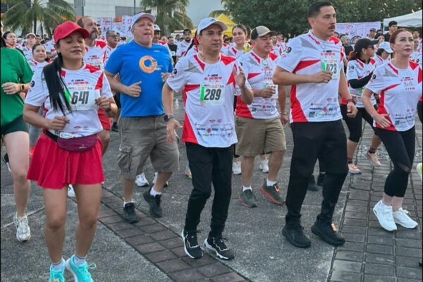 572778954_122161074266624242_3771302423707262954_n 572778954_122161074266624242_3771302423707262954_n