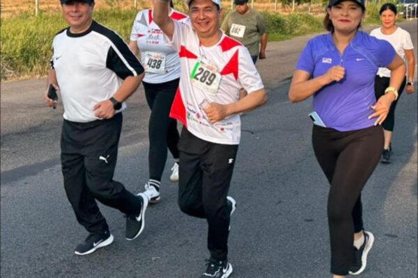 571181742_122161074152624242_6286086284147941306_n 571181742_122161074152624242_6286086284147941306_n