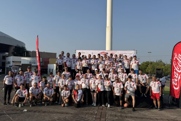 570588856_122161077248624242_5209274537730361824_n 570588856_122161077248624242_5209274537730361824_n