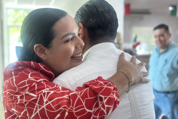 571111228_122160830708624242_478688736391184287_n 571111228_122160830708624242_478688736391184287_n