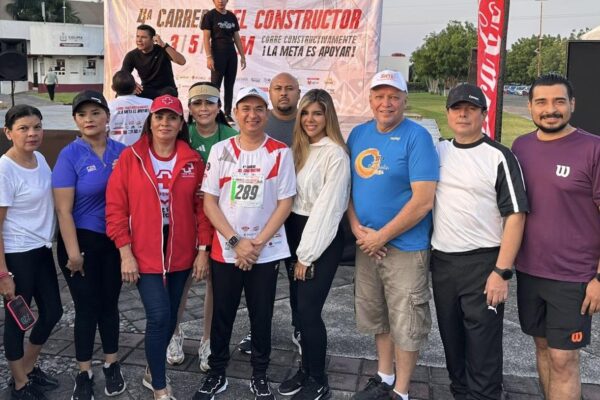 571559029_122161075976624242_4505220058019479641_n 571559029_122161075976624242_4505220058019479641_n