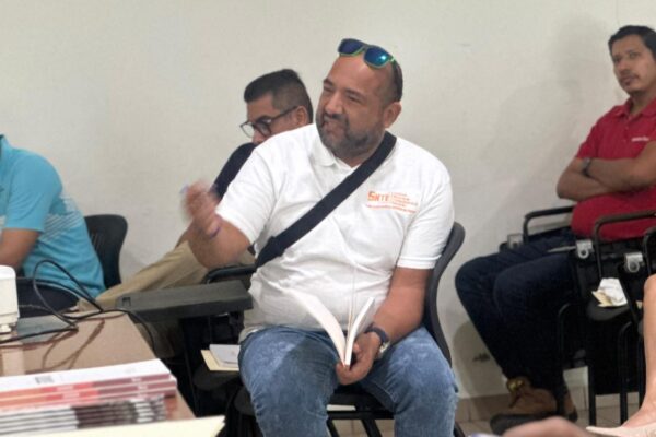 565140252_122160830390624242_8681732448155624339_n 565140252_122160830390624242_8681732448155624339_n