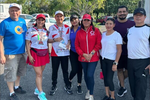 570754984_122161074500624242_8240850418835247654_n 570754984_122161074500624242_8240850418835247654_n