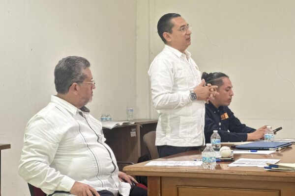 572753248_122160831398624242_1022727492660664622_n 572753248_122160831398624242_1022727492660664622_n