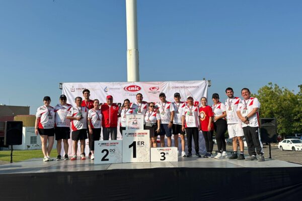 571272142_122161076192624242_7910030997908017205_n 571272142_122161076192624242_7910030997908017205_n