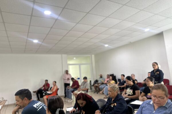 571217480_122160830732624242_5348982405774016430_n 571217480_122160830732624242_5348982405774016430_n