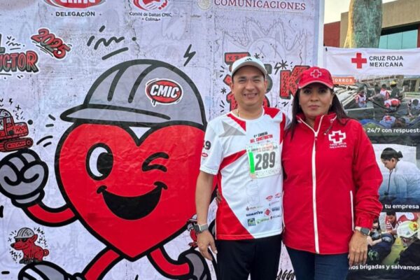 570441244_122161074542624242_2240978021938216890_n 570441244_122161074542624242_2240978021938216890_n