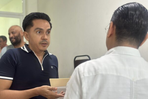 571158360_122160830780624242_4677289981715227751_n 571158360_122160830780624242_4677289981715227751_n