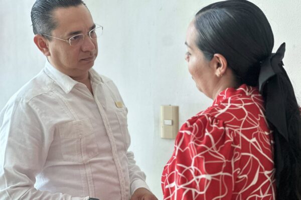 571339713_122160830702624242_7649821931278703311_n 571339713_122160830702624242_7649821931278703311_n