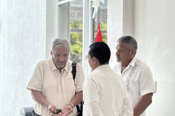 571157579_122160830762624242_6481963805509102373_n 571157579_122160830762624242_6481963805509102373_n