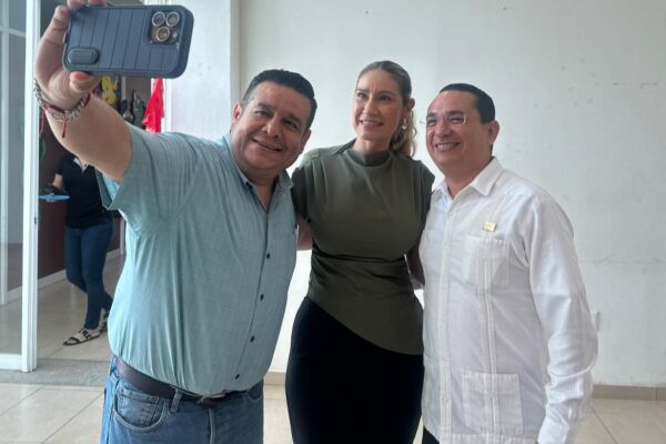 571275402_122160830444624242_9168733968352077875_n 571275402_122160830444624242_9168733968352077875_n