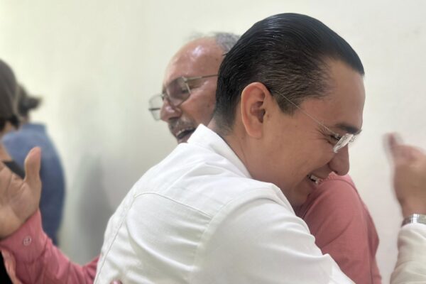 571546050_122160830792624242_3188916127912116176_n 571546050_122160830792624242_3188916127912116176_n