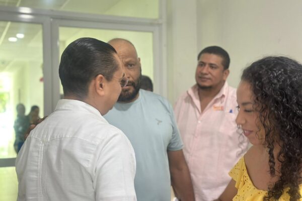 571197895_122160830750624242_3615881302419557978_n 571197895_122160830750624242_3615881302419557978_n