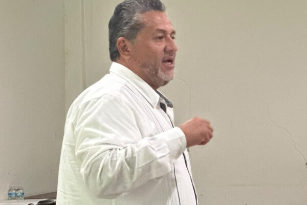 571173014_122160830348624242_9041937279551015972_n 571173014_122160830348624242_9041937279551015972_n