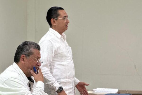 571245256_122160830216624242_716833130167294798_n 571245256_122160830216624242_716833130167294798_n