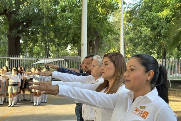 580490354_122163773150624242_1618102313404328138_n