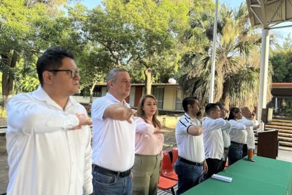 581835654_122163773018624242_2746755866255491030_n