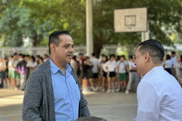 581804047_122163772982624242_1384156465498755760_n