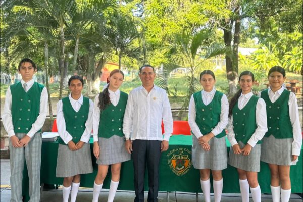 581914827_122163772604624242_2457388546388210057_n