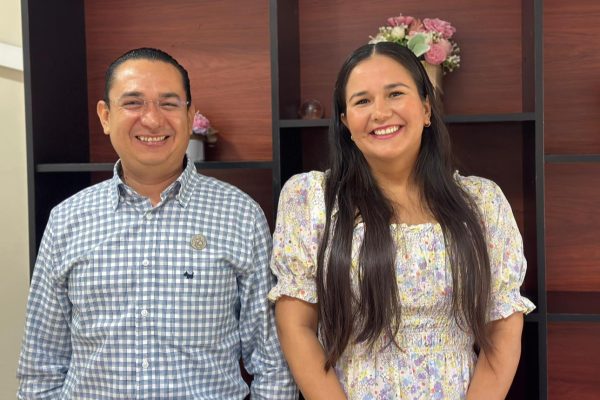 576862232_122163128654624242_5276294333219051464_n