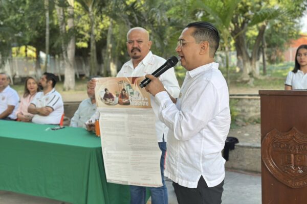 582213595_122163773006624242_6457460143047383776_n