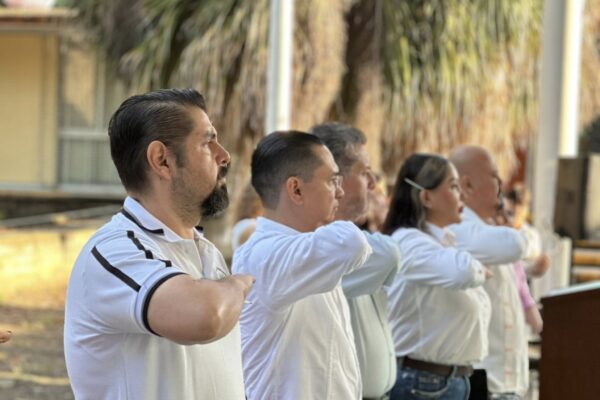 579492795_122163773066624242_8002346497157737319_n