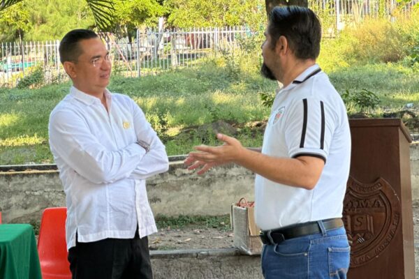 580059991_122163772682624242_3900991723213737297_n