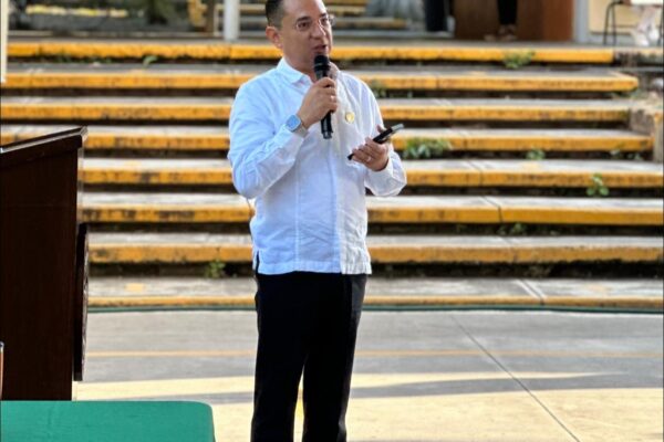 579208705_122163772526624242_7964057883662099292_n