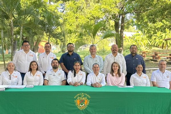 579204616_122163771854624242_3676803919447895780_n