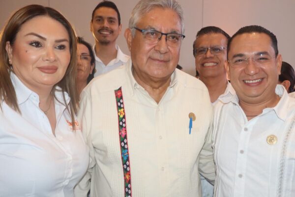 582240059_122164174826624242_8698080602572833658_n