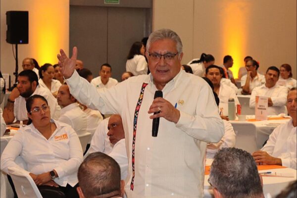 581885073_122164176956624242_8508479284768041297_n