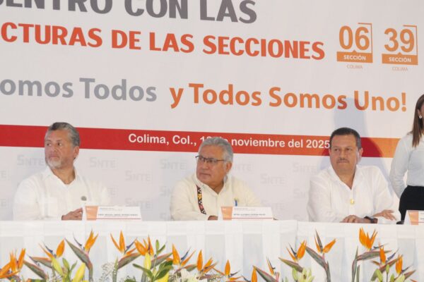 581802856_122164178258624242_5893963957995722869_n