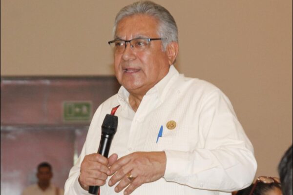 581112259_122164175222624242_2363084729471139707_n