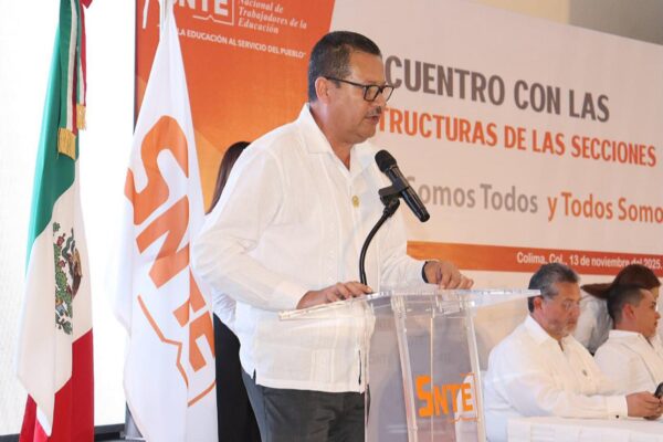 580700807_122164176698624242_9118741040625384167_n