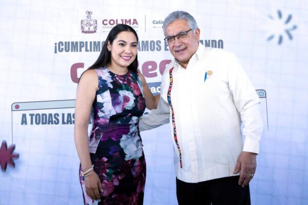 581943959_122164159196624242_698587377370872207_n