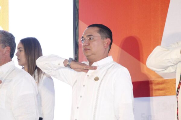 580535598_122164175528624242_2002021018407652133_n