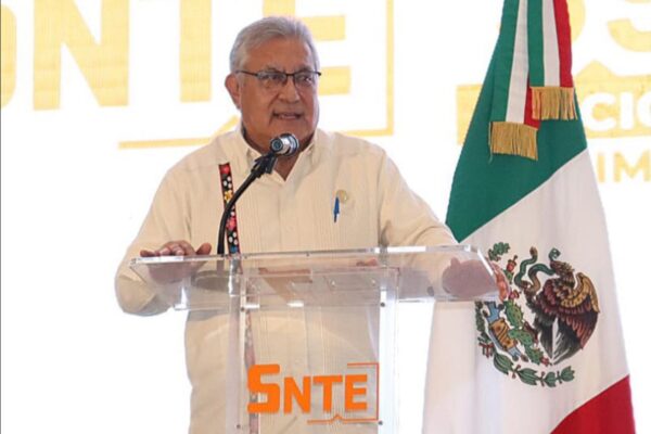 581224856_122164175150624242_768423166772393483_n