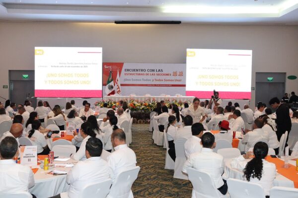 581941596_122164178282624242_7639260600628128751_n