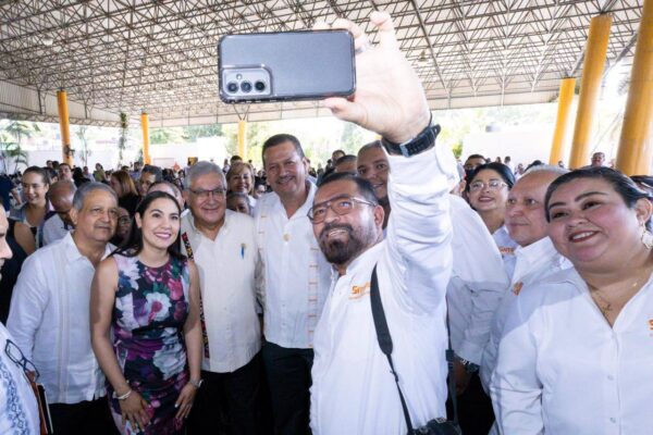 582002844_122164147700624242_8515832023970448750_n (1)