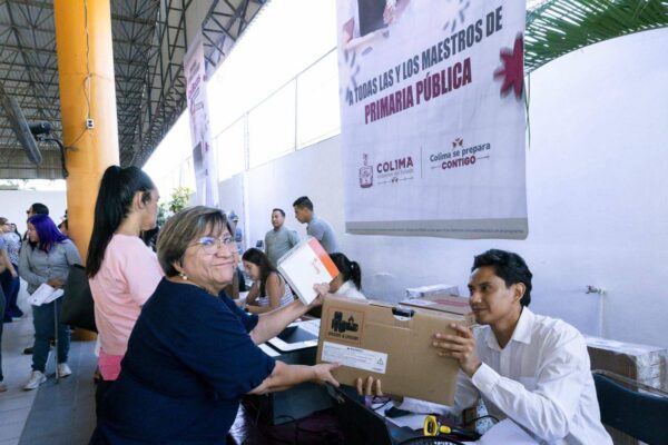 581924583_122164147742624242_3903953660166759821_n (1)