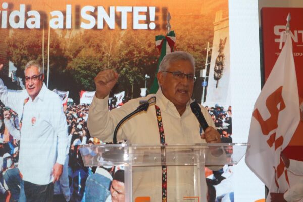 583330205_122164177106624242_5795977571198199836_n