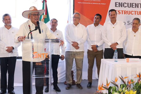 582627386_122164175672624242_1872278196468732044_n