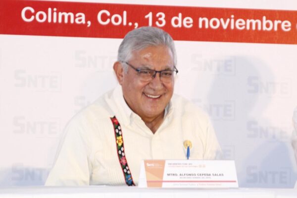 581941569_122164175738624242_3839570529032757124_n